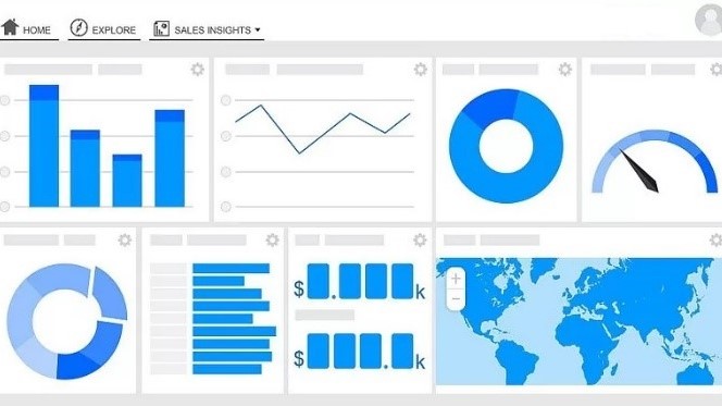 Webinar Power BI 2A Webinar Power BI 2A